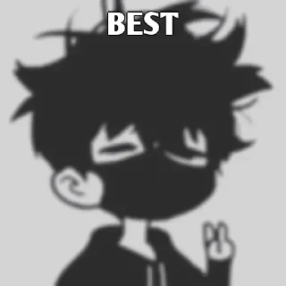 😎 emoji PEACE or VIOLENCE Telegram sticker 18 of 24