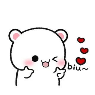 👍 emoji 哈哈🐷@gdthj Telegram sticker 11 of 60