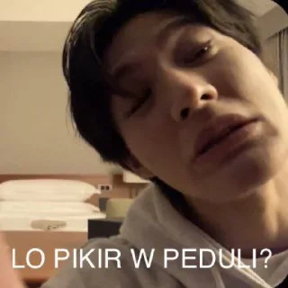 🥹 emoji meme apa ajaa @memenctu Telegram sticker 6 of 25