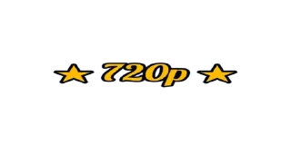 🎦 emoji Movie quality all-rounder Telegram sticker 10 of 97