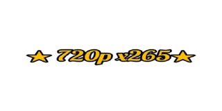 🎦 emoji Movie quality all-rounder Telegram sticker 16 of 97
