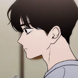 💛 emoji ₊˚⊹♡ @sxftnnie ⋆ J.S Telegram sticker 8 of 118