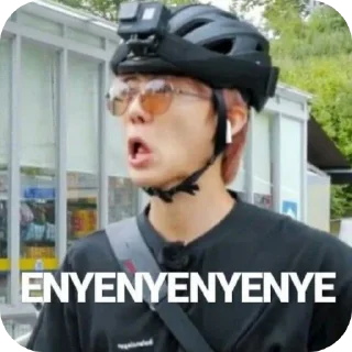⛑ emoji ambil, kelap kelip Telegram sticker 9 of 30