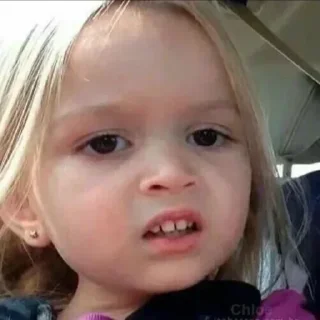 😄 emoji ambil aja kalo mau . by:𝐉e Telegram sticker 9 of 80