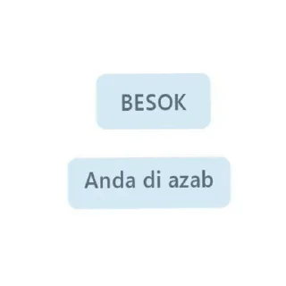 🛋 emoji apa aja boleh Telegram sticker 6 of 45