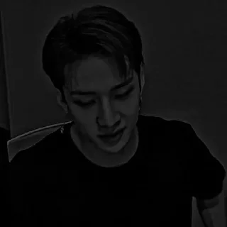 ▪️ emoji Bangchan – @fvkshitdaddy Telegram sticker 11 of 30