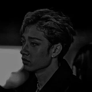▪️ emoji Bangchan – @fvkshitdaddy Telegram sticker 23 of 30