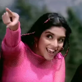 🖤 emoji Ghajini 💔 @Situmos_Stickers Telegram sticker 10 of 33