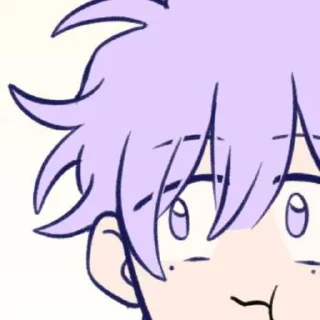 🛒 emoji 𖤩ׅ @cupidreams ⟡ @somceday﹗ Telegram sticker 8 of 60