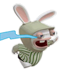 😭 emoji 体育红单推荐 @wmty168 Telegram sticker 15 of 45