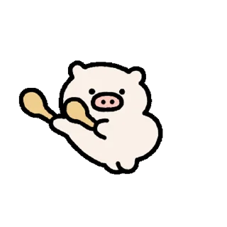 🤓 emoji 体育红单推荐 @wmty168 Telegram sticker 11 of 45