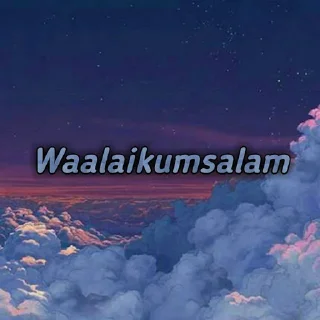 ☁️ emoji Males Ngetik By @liualvinas Telegram sticker 2 of 95