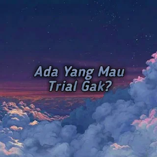☁️ emoji Males Ngetik By @liualvinas Telegram sticker 11 of 95