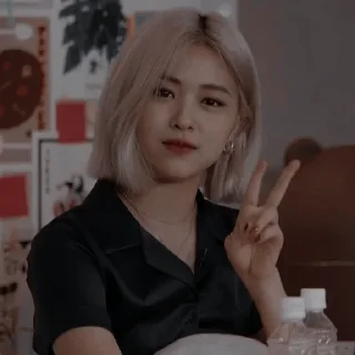 🏮 emoji ryujin ⎙ ꩜ @RYUTHEJINS Telegram sticker 18 of 31