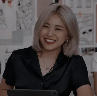 🏮 emoji ryujin ⎙ ꩜ @RYUTHEJINS Telegram sticker 10 of 31
