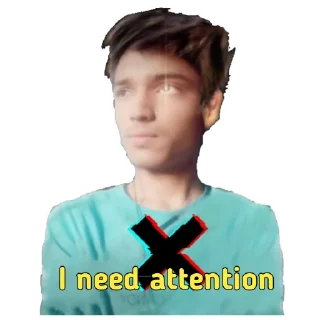 🥺 emoji Jonny×Kishor Telegram sticker 7 of 9