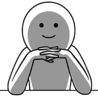 ❕ emoji @maedmoiselle in yo house Telegram sticker 13 of 19