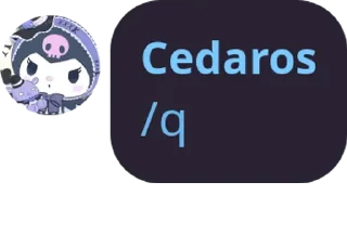 📕 emoji 报妹魅力时刻🥰 | @Cedaros Telegram sticker 10 of 37