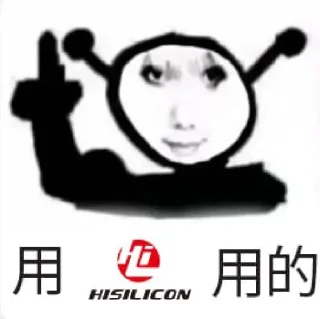 🙂 emoji 玩＿＿玩的 @TrendingEveryday Telegram sticker 20 of 85