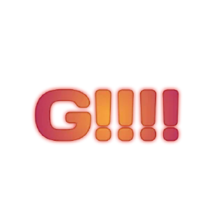 🔥 emoji HYDRA x UNBOX x DGC Telegram sticker 8 of 43