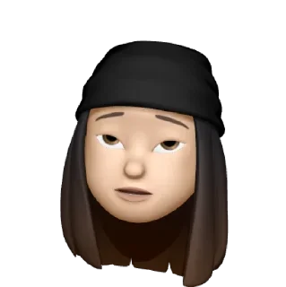 🍪 emoji -ˋ₊˚. ᥲs ιcel ⸝⸝ @whoscis Telegram sticker 24 of 34