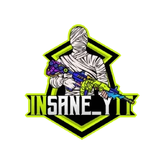 ❤️ emoji INSANE STORE Telegram sticker 9 of 18