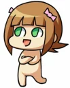 😄 emoji nazunamoe's con Telegram sticker 18 of 120