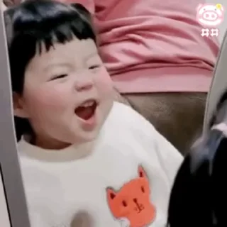 😊 emoji 金边会所外送上门👉🏻 @iittt Telegram sticker 9 of 48
