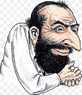 🕎 emoji Goyim Telegram sticker 9 of 11
