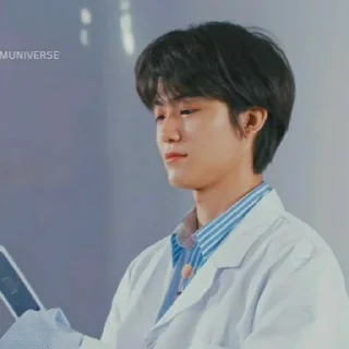 Sticker from ✯ 𝐍𝐀 𝐉𝐀𝐄𝐌𝐈𝐍 ✯