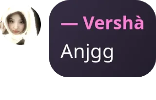 💒 emoji apaa? • @sticbot Telegram sticker 2 of 22