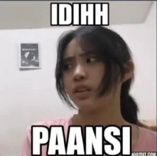 🌟 emoji ellaalay @stikergifideasjkt48 Telegram sticker 8 of 12