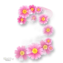 💐 emoji الماس رضا Telegram sticker 19 of 95