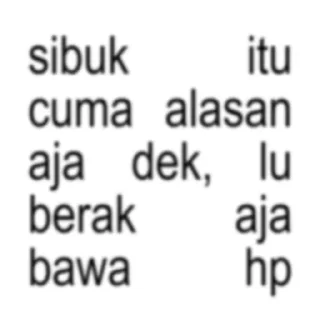 👍 emoji Gema Telegram sticker 15 of 42
