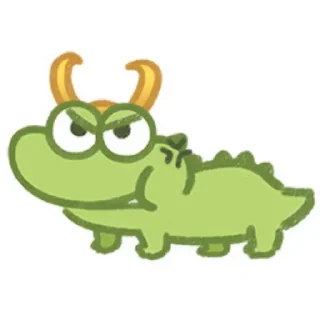👩‍🦳 emoji Magic - bot Telegram sticker 10 of 64