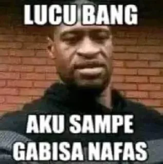 😂 emoji meme ngawi Telegram sticker 5 of 76
