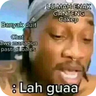 👍 emoji ngawi Telegram sticker 16 of 39
