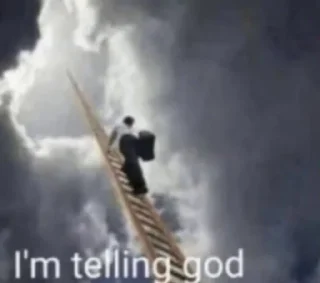 🤲 emoji berakal 😌😌 Telegram sticker 9 of 33
