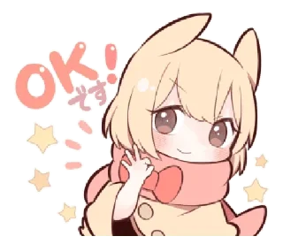 🐰 emoji 🐇  @wittlebears 、 @kookoland  ꜝꜝ ฺ⭒ Telegram sticker 5 of 40