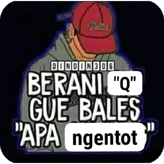 🖼 emoji Kean sayang wonhee Telegram sticker 17 of 57