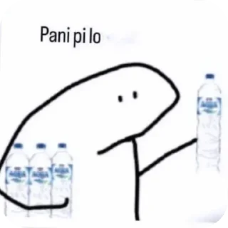 📦 emoji ✨️✨️ @Blemiishiing_Adrija_69 Telegram sticker 19 of 68