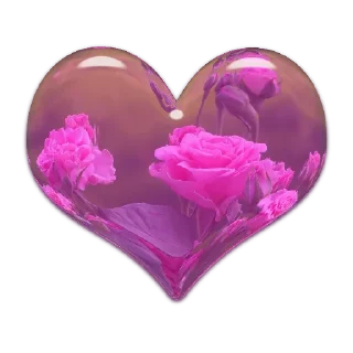 ❤ emoji @SiliconValleyBoy Kang Pack 1 Telegram sticker 8 of 73