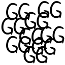 😵 emoji MK字海 Telegram sticker 5 of 15