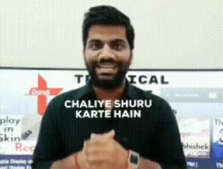 😂 emoji l The Boys l @StIcKeRs_X_SoHaM l Men l Telegram sticker 1 of 32