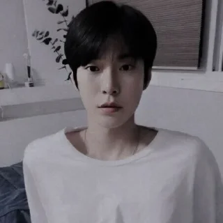 ♾ emoji Doyoung ` @KOCOKNDASE Telegram sticker 22 of 36