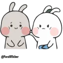 😈 emoji @Stickerwala 👉farsisticker Telegram sticker 13 of 23