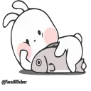 😍 emoji @Stickerwala 👉farsisticker Telegram sticker 14 of 23