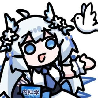🤔 emoji 藤原宇之 @zhaxia_cn Telegram sticker 23 of 32