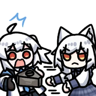 🤗 emoji 藤原宇之 @zhaxia_cn Telegram sticker 22 of 32