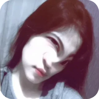 😎 emoji husen babi Telegram sticker 9 of 52